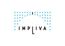 Logo Impliva B.V.